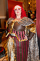 IMG_5541