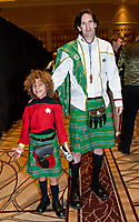 IMG_5552