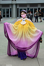 IMG_0198