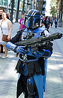 IMG_4596