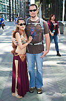 IMG_4597
