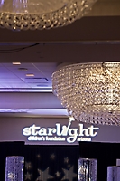 starlight_291