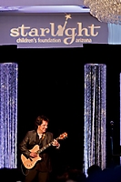 starlight_441