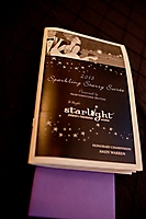 starlight_4
