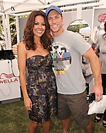 jake_pavelka_brooke_burke