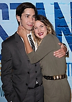 justin_long_and_drew_barrymore
