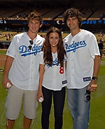 matt_lanter_michael_steger