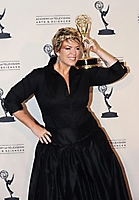 mia_michaels