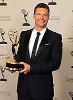 ryan_seacrest