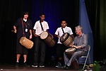 IMG_8799