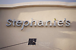Stephanies-LizEStudio-0006