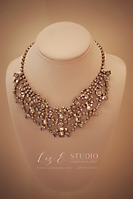 Stephanies-LizEStudio-0037