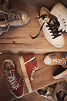 Stephanies-LizEStudio-0044