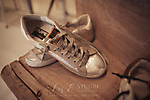 Stephanies-LizEStudio-0049