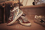 Stephanies-LizEStudio-0050