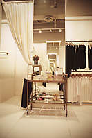 Stephanies-LizEStudio-0051