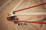 Stephanies-LizEStudio-0058