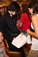 steve-madden-event-scottsdale-2009_102