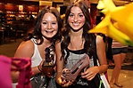 steve-madden-event-scottsdale-2009_113