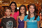 steve-madden-event-scottsdale-2009_13