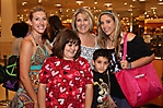 steve-madden-event-scottsdale-2009_14