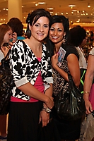 steve-madden-event-scottsdale-2009_15