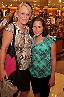 steve-madden-event-scottsdale-2009_16