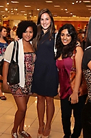 steve-madden-event-scottsdale-2009_18