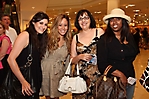 steve-madden-event-scottsdale-2009_19