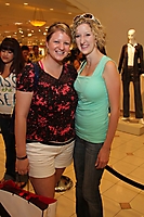 steve-madden-event-scottsdale-2009_31