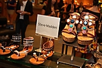 steve-madden-event-scottsdale-2009_49