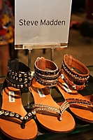 steve-madden-event-scottsdale-2009_50