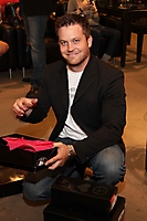 steve-madden-event-scottsdale-2009_54