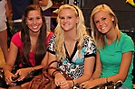 steve-madden-event-scottsdale-2009_56