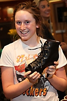 steve-madden-event-scottsdale-2009_61