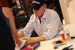 steve-madden-event-scottsdale-2009_93