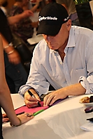 steve-madden-event-scottsdale-2009_94