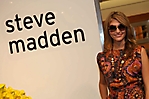 steve-madden-event-scottsdale-2009_96
