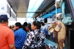 StreetEats 70