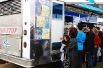 StreetEats 72