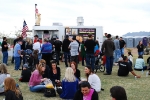 StreetEats 73