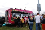 StreetEats 7