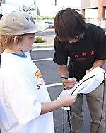 street-scene-446