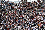 nascar-grandstand-crowd1