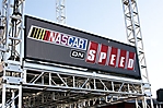 nascar-img_9424-lr