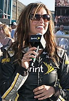 nascar-img_9425-lr