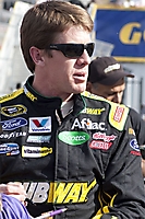 nascar-img_9476-lr