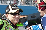 nascar-img_9481-lr