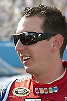 nascar-img_9483-lr