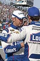 nascar-img_9488-lr